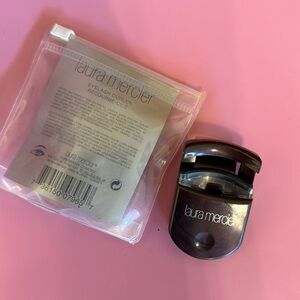 Laura Mercier Eyelash Curler